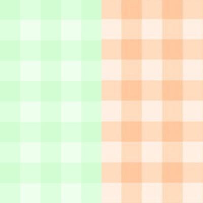 みひ