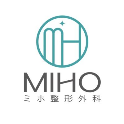 【公式】MIHO ミホ整形外科｜日本語が話せるユン院長