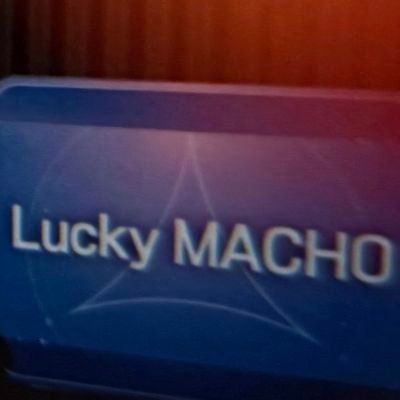 私にもイルミモヤ聞いてくれ