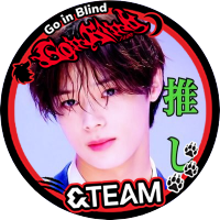 ¹⁹MiiiK(ミー)&🅺🅻🆄🅽🅴́ ☾⋆*