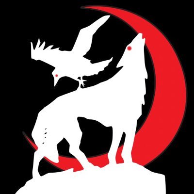 三日月ガロード🌙🐺