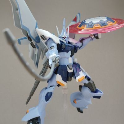 三日月･王我主