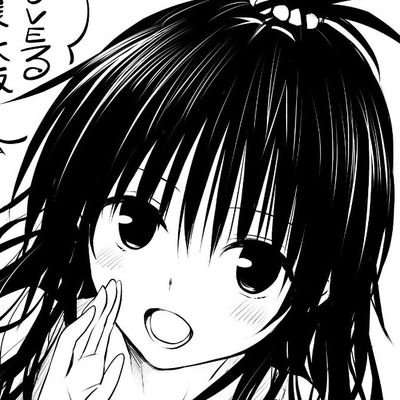 さちいけ美柑