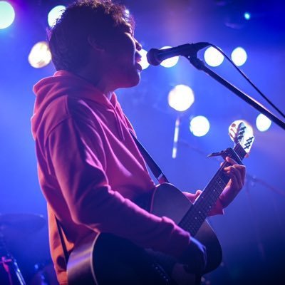 MK ▶▷▶ 12/17 セカクラ