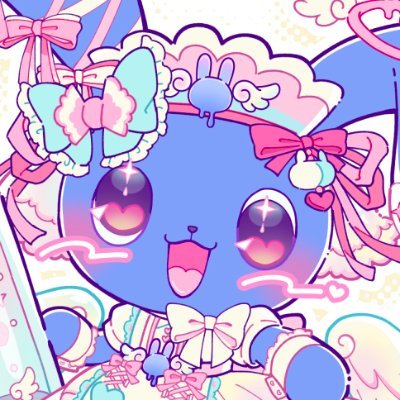 みきすいか🐰🍉9/13実際に会えるリアイベ！