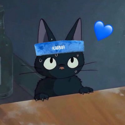 Ikasumi🐈‍⬛ₖₐᵣₘₐ