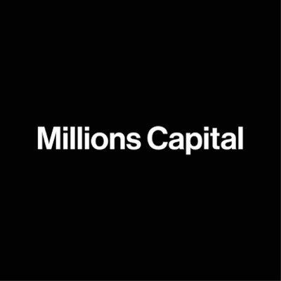Millionscapital