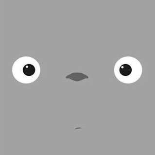 ミルマン@電験2種エンジョイ勢