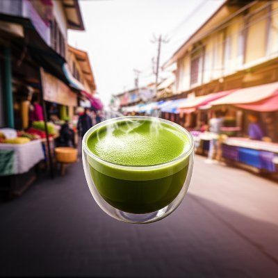 花森みみ@あまいずま