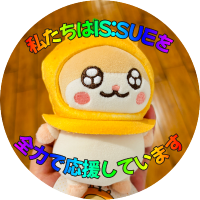 みみ:みかん🍊౨ৎ