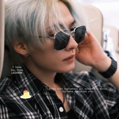 요우🎀よぅちゃん(ドリ🐰)🩷🩶