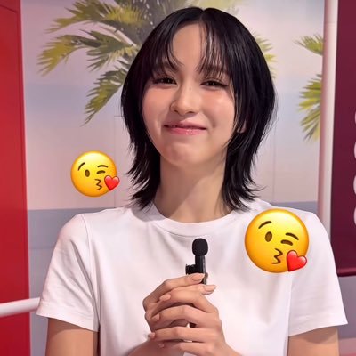 車ローン🐧🦌