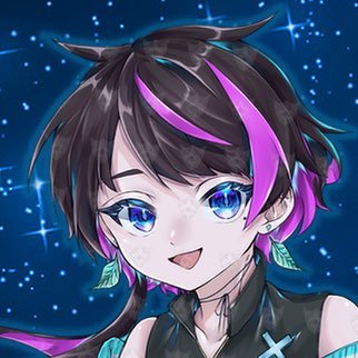 水菊かほVliver_Minagiku