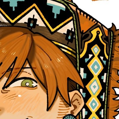 客朧(かくろう)