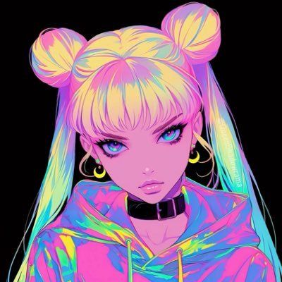 Minikoti_sol