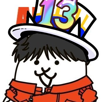 ピピマト 12/13@MU BAN 12/16@ファぬか