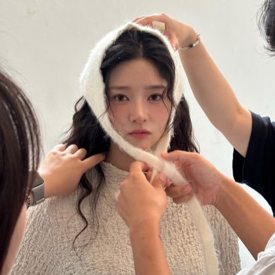 rui🐯ミンジュの虜🫶