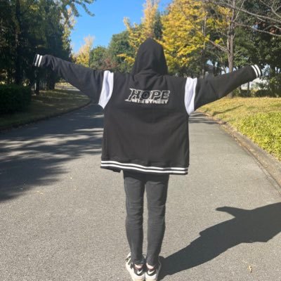 𝑚𝑎𝑦𝑢🐰ྀི💜𝑗𝑘