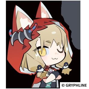 よくないミント