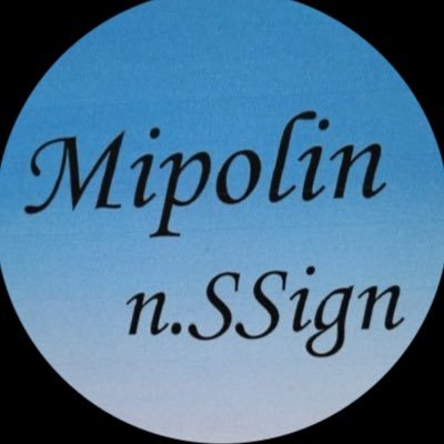 Mipolin_COSMO