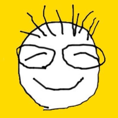 yaDDy🐈🐤ᏟUᏒᏒᎽ