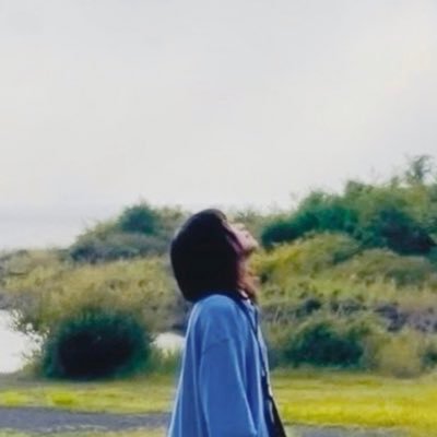 Mira ✶ ﾟ⋆｡ 𓈒𓏸 ﾟ
