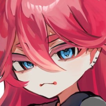 みらぺ🦊🔥【ヴァロ配信】