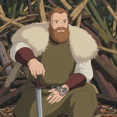Mirch_Tweets