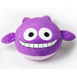 みりん☆(神戸の腰痛爺)