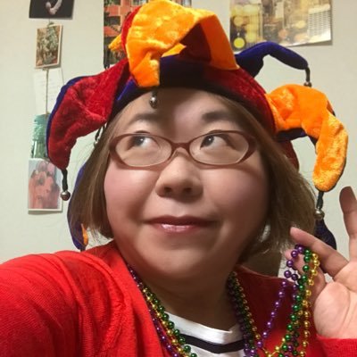 Noriko Tamura/田村のりこ/ライター