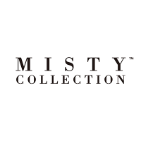 MISTY COLLECTION