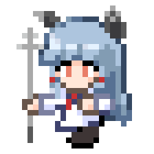 ゴハン星人🍚🍚