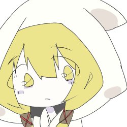 ミトイ✨feat.鈍器グルーヴ🎸