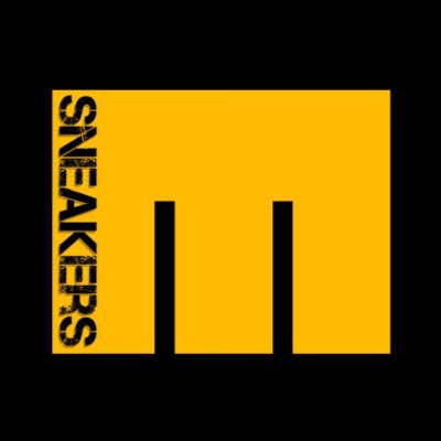 𝗺𝗺𝗺𝗦𝗻𝗲𝗮𝗸𝗲𝗿𝘀 ™︎