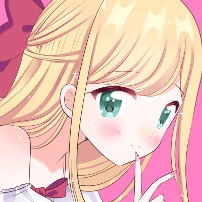 日比野未宇🐰🗻Virtual Pokémon Trainer