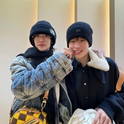 みうま　お取引用