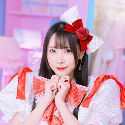 熊本美和（Baby’z Breath）