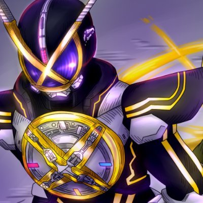 Mixaは死んでるみたいに眠ってる