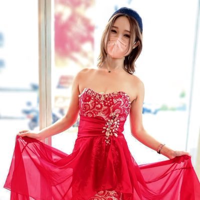 宮内あい❤️‍🔥