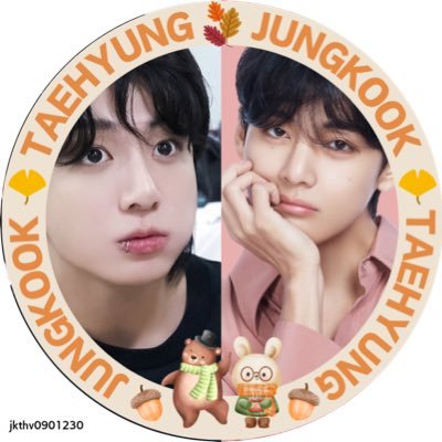 みゆぅ⟭⟬ ⁷ ℕ𝔼𝕍𝔼ℝ 𝕃𝔼𝕋 𝔾𝕆 🐰