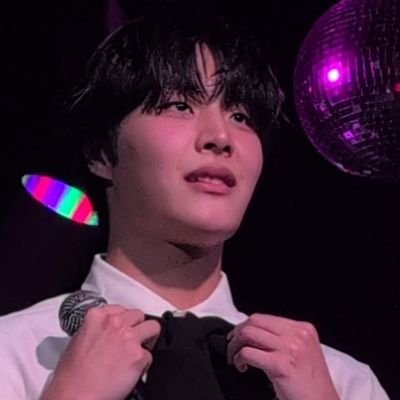 (୨୧•͈ᴗ•͈)◞ᵗʱᵃᵑᵏઽ*