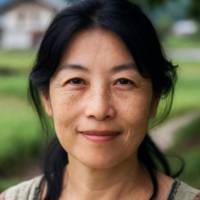 エレナ｜在日ウクライナ舞踊講師🇺🇦