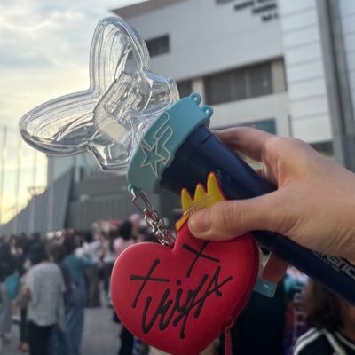 mizuki🦋💚🩵🧡