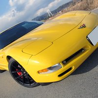 うえむら