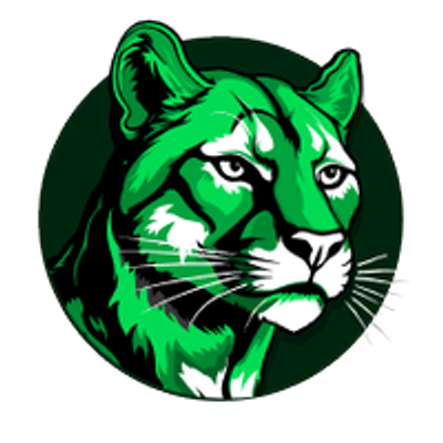 MlionNews