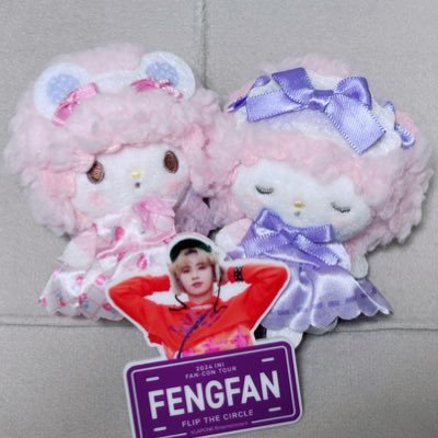 こま(シーシァ)