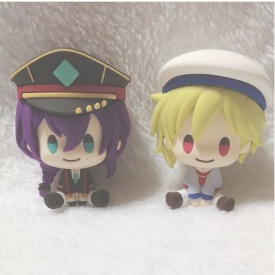 🐰MOKO♧《固定ツイ必読》