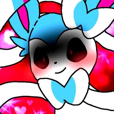 炎田マルク