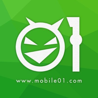 Mobile01