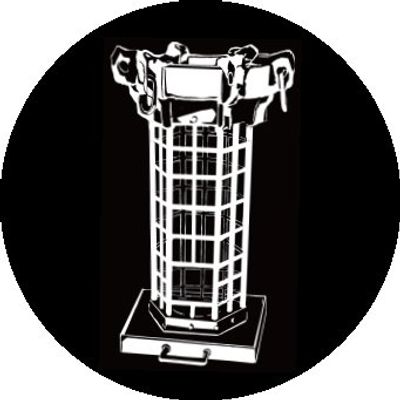 スラリンチョ☆